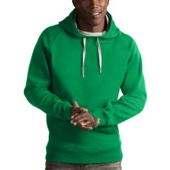 Antigua Victory Pullover Hoodie - 101182-035_zoom