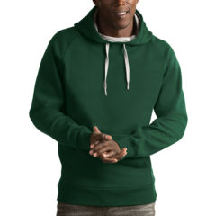 Antigua Victory Pullover Hoodie - 101182-038_zoom