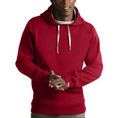 Antigua Victory Pullover Hoodie - 101182-043_zoom