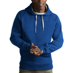 Antigua Victory Pullover Hoodie - 101182-056_zoom