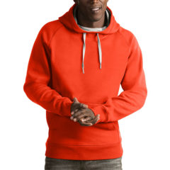 Antigua Victory Pullover Hoodie - 101182-077_zoom