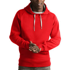 Antigua Victory Pullover Hoodie - 101182-085_zoom