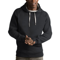 Antigua Victory Pullover Hoodie - 101182-196_zoom