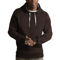 Antigua Victory Pullover Hoodie - 101182-309_zoom