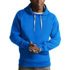 Antigua Victory Pullover Hoodie - 101182-318_zoom