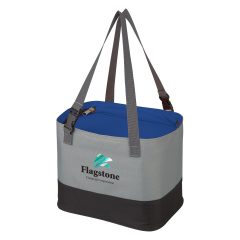 Alfresco Cooler Lunch Bag - 420_GRAROY_Colorbrite
