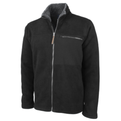 Men’s Jamestown Fleece Jacket - 9973010_061020102436