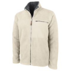 Men’s Jamestown Fleece Jacket - 9973134_061020102459