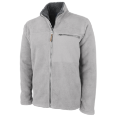 Men’s Jamestown Fleece Jacket - 9973516_061020102506