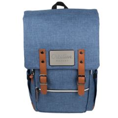 Rambler Backpack - RAMBLERPACK_BLUE