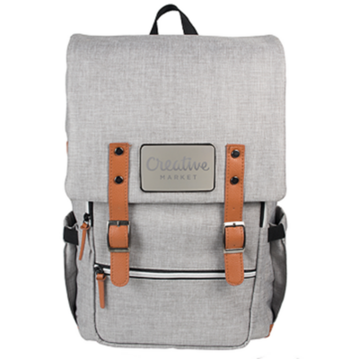 RAMBLERPACK_GREY