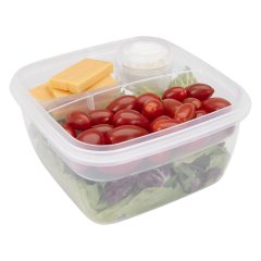 All-Purpose Lunch Set - 2163_LIM_Inuse_Blank