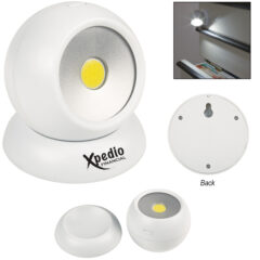 COB Light with Magnetic Base - 2539_group