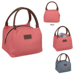 Sebastian Cooler Lunch Bag – 6 cans - 3290_group