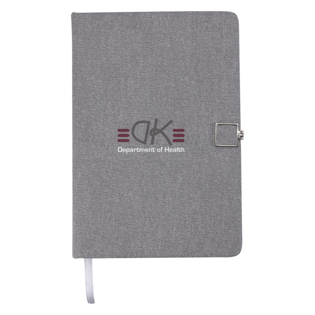 Associate Journal - 6977_GRA_Colorbrite