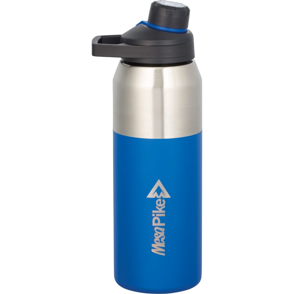 CamelBak Chute® Mag Copper VSS – 32 oz - cobalt