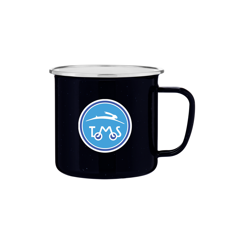 Whitney Mug – 25 oz - 225012z0
