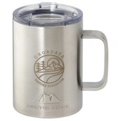Arctic Zone® Titan Thermal HP® Copper Mug- 14 oz - download 3