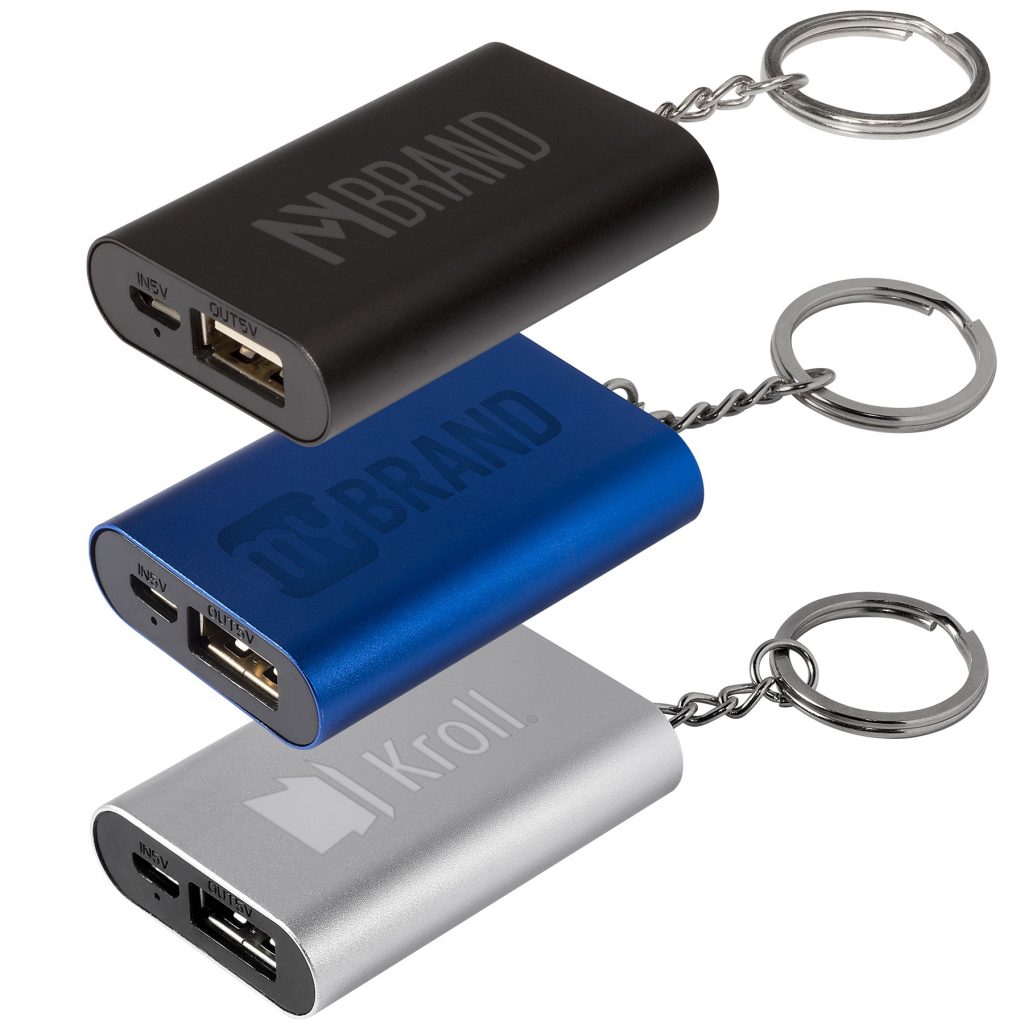 Phantom Mini Charger Key Chain – UL Certified - https___primelinecom_media_catalog_product_cache_7_image_4dbbd600fdf53ba7a939c094cfbc0c0c_I_T_IT133_ab-prime_item_29