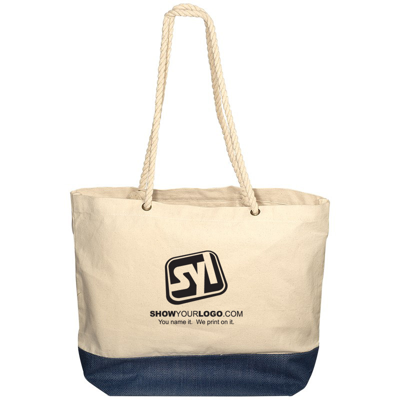 Zing Cotton and Jute Tote - https___primelinecom_media_catalog_product_cache_7_image_4dbbd600fdf53ba7a939c094cfbc0c0c_L_T_LT-3378_Blue-Navy_ab-prime_item_4