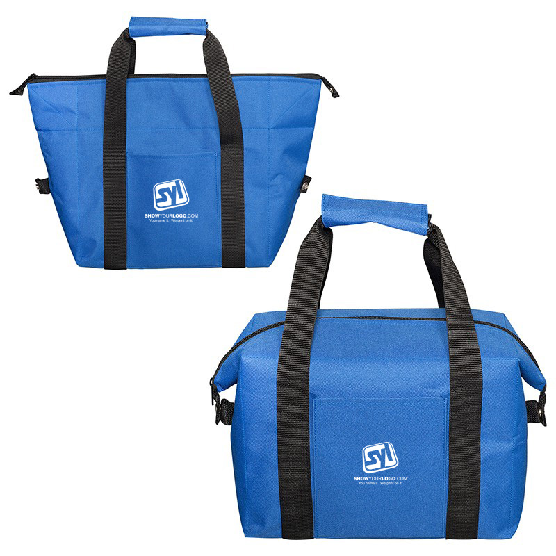 Collaspsible Cooler Tote – 20 Cans - https___primelinecom_media_catalog_product_cache_7_image_4dbbd600fdf53ba7a939c094cfbc0c0c_L_T_LT-4139_Blue_ab-prime_item_163