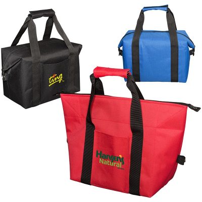 https___primelinecom_media_catalog_product_cache_7_image_4dbbd600fdf53ba7a939c094cfbc0c0c_L_T_LT-4139_ab-prime_item_491