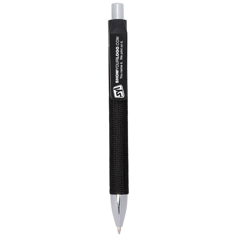 Authorwear Fabulous Fabric Pen - https___primelinecom_media_catalog_product_cache_7_image_4dbbd600fdf53ba7a939c094cfbc0c0c_P_L_PL-1082_Black_ab-prime_item_3