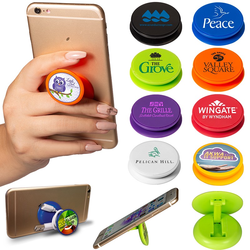 Pull Topper™ Mobile Phone Accessory - https___primelinecom_media_catalog_product_cache_7_image_4dbbd600fdf53ba7a939c094cfbc0c0c_P_L_PL-1302_ab-prime_item_77