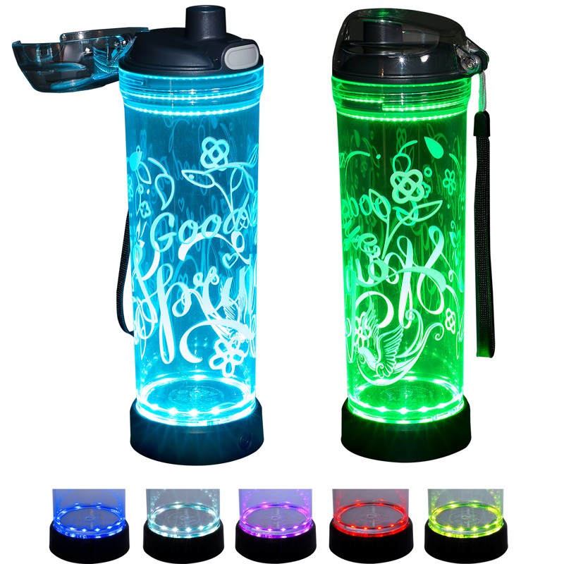 Cool Gear® Pop Lights Plastic Party Bottle – 22 oz - https___primelinecom_media_catalog_product_cache_7_image_4dbbd600fdf53ba7a939c094cfbc0c0c_P_L_PL-2328_ab-prime_item_148