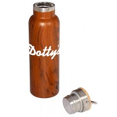 Woodgrain Vacuum Bottle with Bamboo Lid – 20 oz - https___primelinecom_media_catalog_product_cache_7_image_4dbbd600fdf53ba7a939c094cfbc0c0c_P_L_PL-4206_ab-prime_item_3