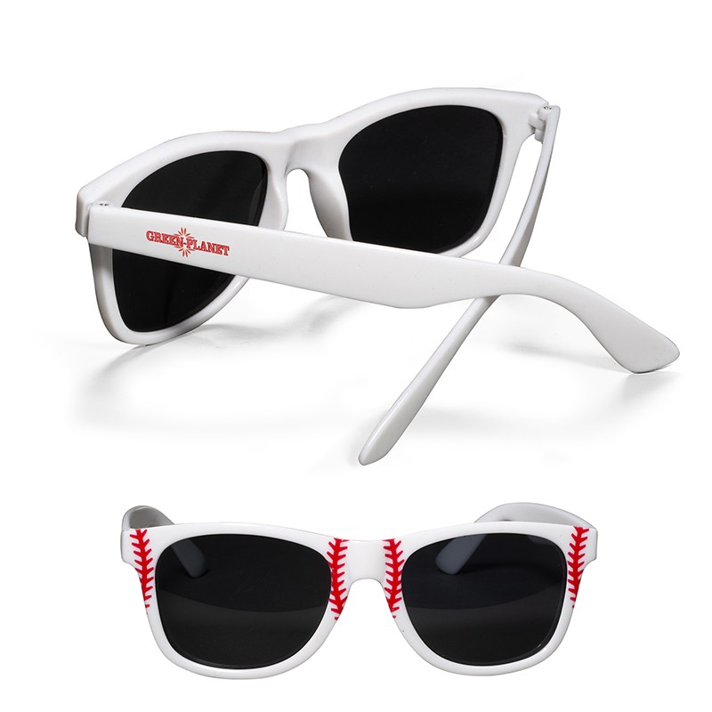 Baseball Sunglasses - https___primelinecom_media_catalog_product_cache_7_image_4dbbd600fdf53ba7a939c094cfbc0c0c_P_L_PL-5030_ab-prime_item_8