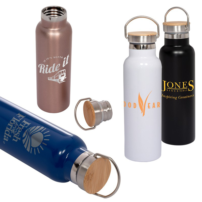 Vacuum Bottle with Bamboo Lid – 20 oz - https___wwwprimelinecom_media_catalog_product_cache_7_image_4dbbd600fdf53ba7a939c094cfbc0c0c_P_L_PL-4205_ab-prime_item_3
