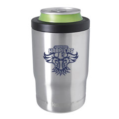 KOOZIE® Triple Vacuum Tumbler – 13 oz - HyperFocal 0