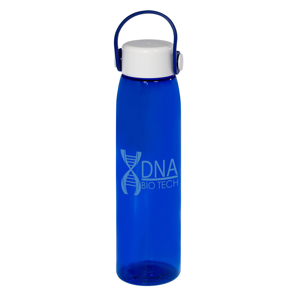 Zone Tritan™ Bottle – 18.5 oz - mg871_16_z_ftdeco