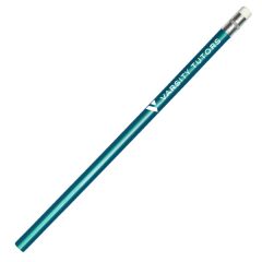 Illusion Pencil - 20750_Dark_Blue_to_Green