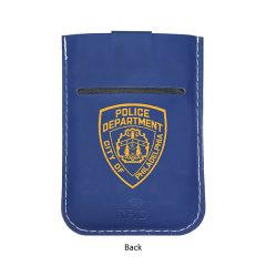RFID Pull-Out Card Holder - 44328_blue_back
