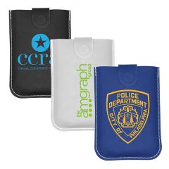 RFID Pull-Out Card Holder - 44328_group