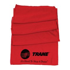 Cooling Towel and 17 oz Tritan Bottle - 68007_redt
