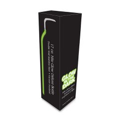 Nite Glow Deluxe Bottle – 17 oz - 68017_gift_box 8211 Copy