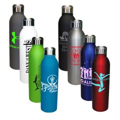 Deluxe Halcyon® Bottle – 17 oz - 68117_group