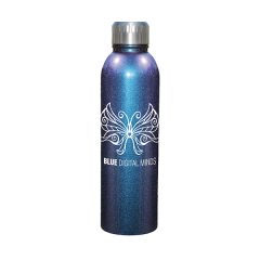 Deluxe Illusion Bottle – 17 oz - 69517_purple_to_blue