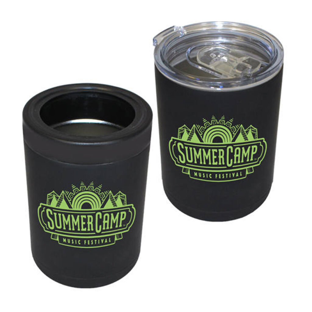 Halcyon® Tumbler/Can Cooler – 12 oz - 76415-black_1