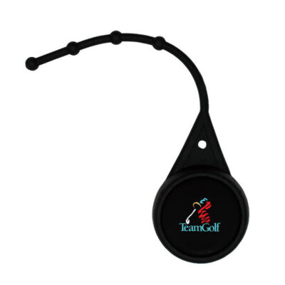 80-42311-black