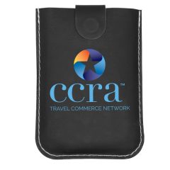 RFID Pull-Out Card Holder - 80-44328-black_1