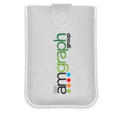 RFID Pull-Out Card Holder - 80-44328-gray_1