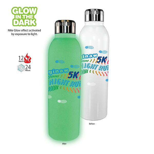 Nite Glow Deluxe Bottle – 17 oz - 80-68017-nite-glow_4