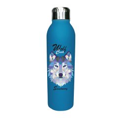Deluxe Halcyon® Bottle – 17 oz - 80-68117_bright_blue