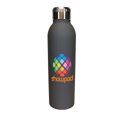 Deluxe Halcyon® Bottle – 17 oz - 80-68117_gray