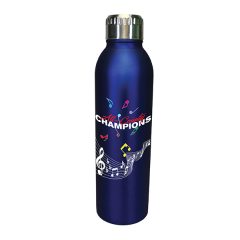 Deluxe Halcyon® Bottle – 17 oz - 80-68117_metallic_blue