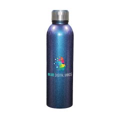 Deluxe Illusion Bottle – 17 oz - 80-69517_purple_to_blue